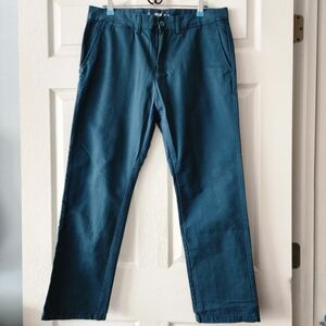 OLD NAVY Mens Slim Pants